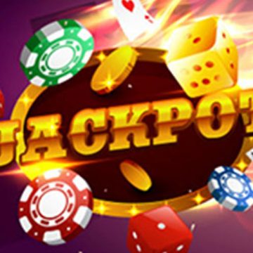 Σημαντικοί παράγοντες που πρέπει να λάβετε υπόψη